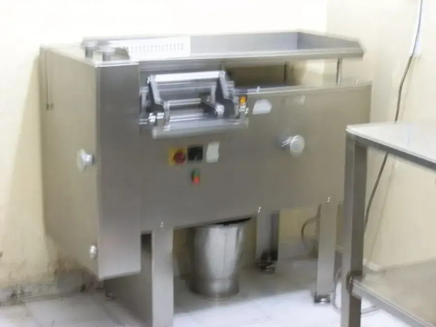 PAK Engineering real work - real work 15